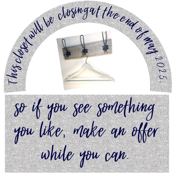 Getting chic done! - Picture 1 of 10